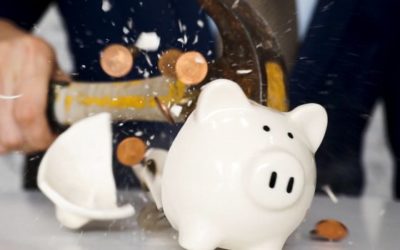 Plan d’assainissement des finances cantonales