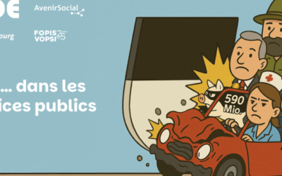 PAFE… Prochaines échéances